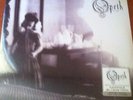 Opeth Damnation 2xlp Mastodon isis baroness high on fire converge Agalloch