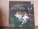 Philips 6500 055 Szeryng Haebler - Mozart Sonatas