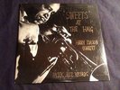 Harry Edison Quartet-Sweets At The Haig 10