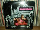 The Lollipop Shoppe - Just Colour LP (Uni) 73019  NM-/VG+  OG Copy