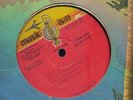 KILLER LP HERMAN CHIN LOY DUB LP # 1 ?