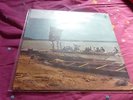 LP TROJAN RECORD THE PIONEERS ROLL ON MUDDY RIVER TRLS 144 RARE