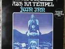 ASH RA TEMPEL / SCHULZE join inn PSYCHE KRAUTROCK LP french 1972 OHR/COSMIC