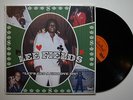 LEE FIELDS Let's Get A Groove On US ORIG LP SOUL FUNK
