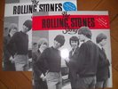 THE ROLLING STONES Story Vol.1 + Vol.2 Orig. German Record Club 6 LP Set MINT-