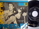 Elvis Presley - It´s now or never  Rockabilly 7