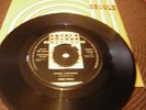MARY WELLS ORIOLE TWO LOVERS 1796 EXCELLENT CONDITION £45 BARGAIN