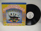 5817 LP THE BEATLES MAGICAL MYSTERY TOUR *ORIGINAL MASTER RECORDING* MFSL 1-047
