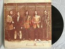The Aynsley Dunbar Retaliation To Mum, From Aynsley and the Boys