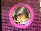 Sharon Cuneta DJ's Pet Pinay Pinoy Pop 1978 Sunshine Philippines Bayanihan