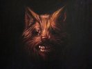 Swans The Seer 3x Vinyl LP Record & MP3 w/ Karen 0/Yeah Yeahs & Low (slowcore)