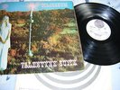 COLOSSEUM - VALENTYNE SUITE, LP 1ST PRESS VERTIGO, PHILIPS CREDIT,  EX+.