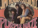 JIMI HENDRIX EXPERIENCE-7