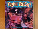FRAT ROCK - RHINO - 4 Record box Set