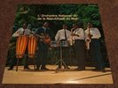 NATIONAL ORCHESTRA A OF MALI  Afro  MALI MUSIC SERIES  German Press  RARE
