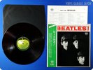 BEATLES 