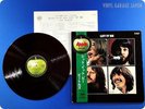 BEATLES 