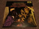 BEMBEYA JAZZ  NATIONAL  Guinee An X  AFRO  SYLIPHONE CONAKRY  French Press