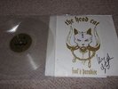 Head Cat/Motorhead 12