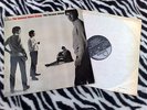 SPENCER DAVIS GROUP the SECOND ALBUM SUPER ORIG UK 1ST PRESS