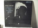 RARE ORIGINAL GIGI GRYCE THE RAT RACE NEAR MINT NJ 8262  PRESTIGE