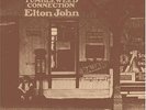 elton john tumbleweed connection uni 73096/ open,perfect