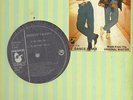 MODERN TALKING IN 100 YEARS 12 INCH MAXI SINGLE PHILIPPINES EX