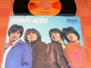Single 7 '' The Creation - Midway Down - The girls are naked - Sehr guter Zust.
