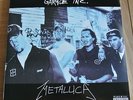 Metallica - Garage Inc. Vinyl-LP