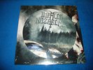 PICTURE LP - IMPALED NAZARENE - PRO PATRIA FINLANDIA  NEU&OVP