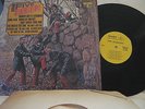 THE FIVE STAIRSTEPS ORG '67 MONO SOUL WINDY-C- SHRINK FIRST PRESS EX