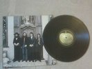 THE BEATLES HEY JUDE 1st PRESSING YEEX-150-151-1-1 APPLE LABEL 1968