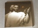 Lou Ragland Box Set Numero Group Cleveland O'Jays Stax Philly International Soul