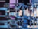 JOY DIVISION - LES BAINS DOUCHES 2XLP LP