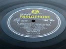 THE BEATLES A Collection of Beatles Oldies RARE 1966 UK MONO 1st PRESS VINYL LP