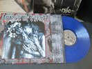 LP / CRADLE OF FILTH / THE PRINCIPLE   / ORIGINAL FIRST PRESS /MEGADETH /KREATOR