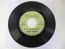 DEE DEE GARTRELL i must be doing something 7