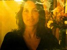 JOAN BAEZ Diamonds & Rust MFSL 1-238 Anadisc 200 Gram Ltd Edition #0096 SEALED