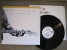 ERIC CLAPTON - SLOWHAND GATEFOLD RECORD  VINYL LP ORIGINAL MASTER RECORDING MFSL