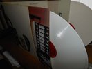 Rival Sons - Head Down LP Rare white vinyl issue