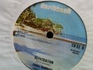repatriation/errol dunkley og uk 7