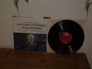 RCA SB-2148 Wagner music Stokowski Red Seal gr ED1