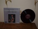 Philips Hi-Fi sterio Chopin?mendelssohn Cello sonatas Starker