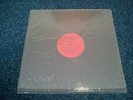 DIONNE - COME GET MY LOVIN..SUPERB WAREHOUSE/SUMMER OF LOVE ANTHEM ORIG.19881988