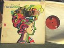 1968 NOW AND THEM orig Vinyl lp VAN MORRISON Tower st-5104 rare psych WOW