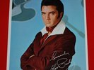 Elvis 