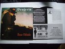BRUJERIA 