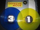 Depeche Mode 