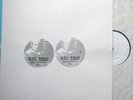 CITY OF THE WEEKHEART DUB  .  King Tubby / Jacob Miller  .  re-issue