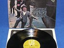 DOORS Strange Days MONO Promotional Copy Sicker Orig RARE EKL 4014 Tan Big E LP